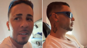 Carlinhos Maia desabafa, admite fase de incertezas e fala sobre redescobertas pessoais