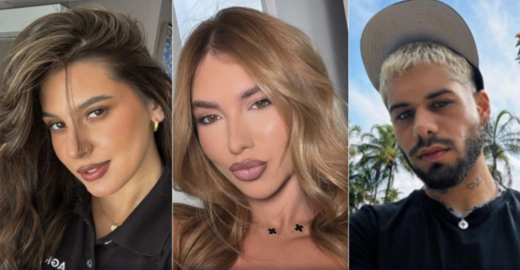 Captura de Tela 2025 12 30 as 00.35.39