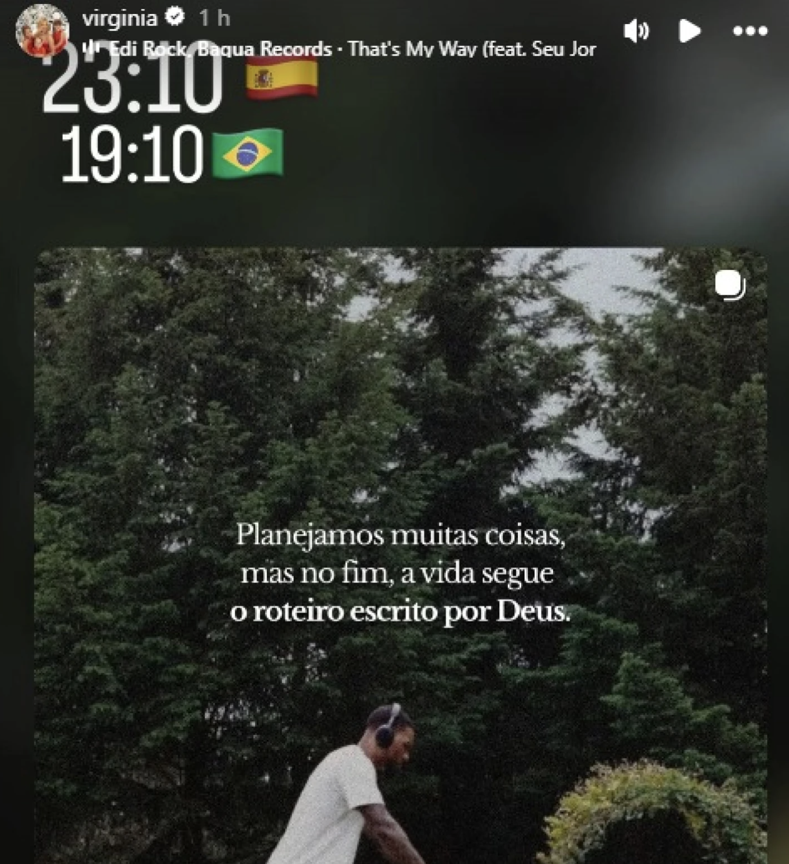 Captura de Tela 2025 12 30 as 00.35.58