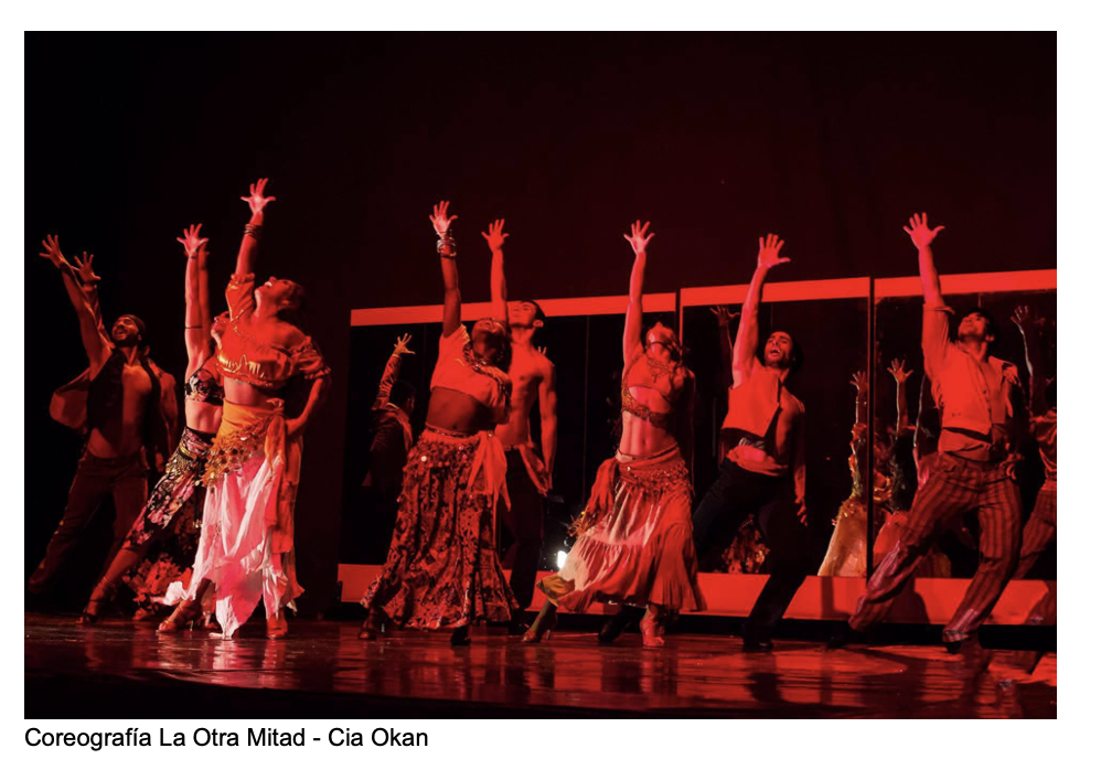 Captura de Tela 2025 12 30 as 15.31.41