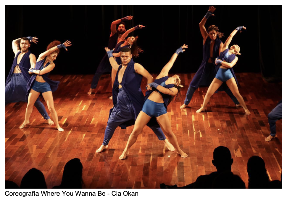 Captura de Tela 2025 12 30 as 15.31.47