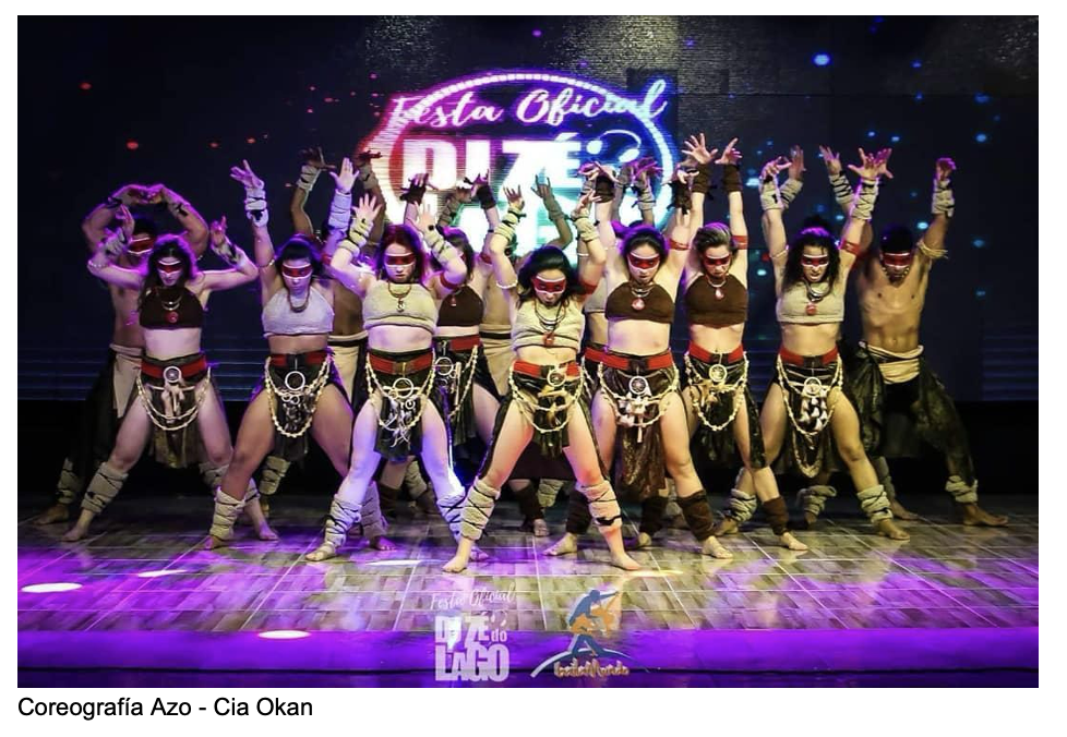 Captura de Tela 2025 12 30 as 15.31.52