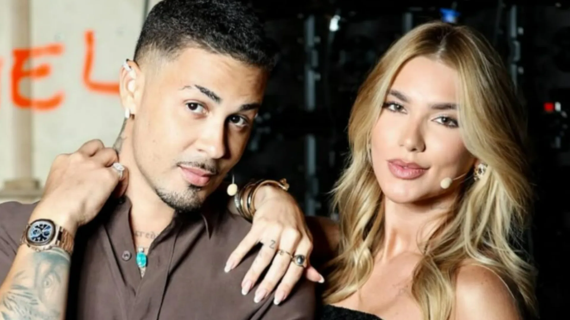 Carlinhos Maia manda recado direto a Virginia Fonseca e critica “bajuladores” 17 Carlinhos Maia faz alerta a Virginia sobre bajuladores: “Desapega”