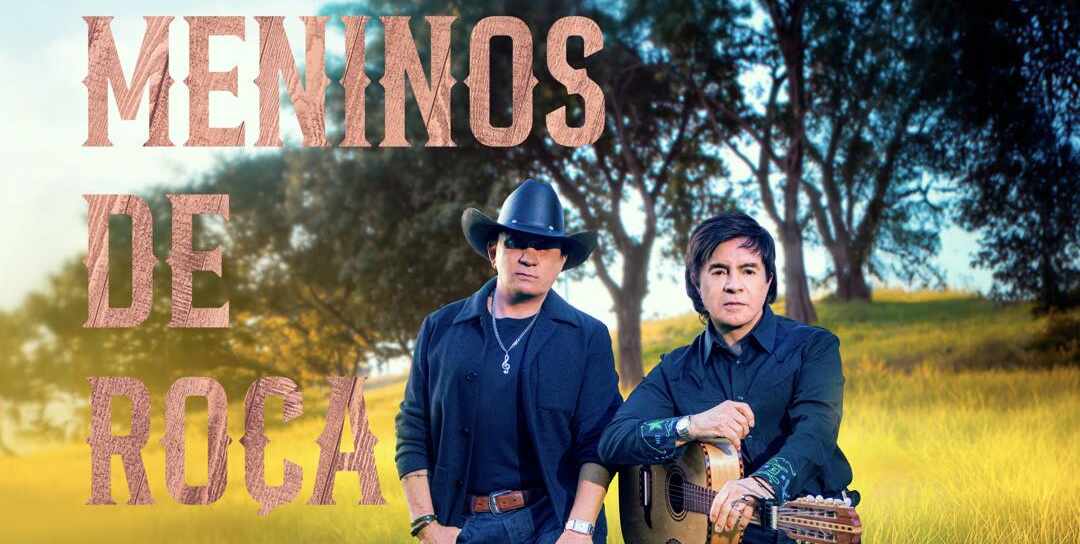 ChX Meninos de Roca 1 e1765569240679