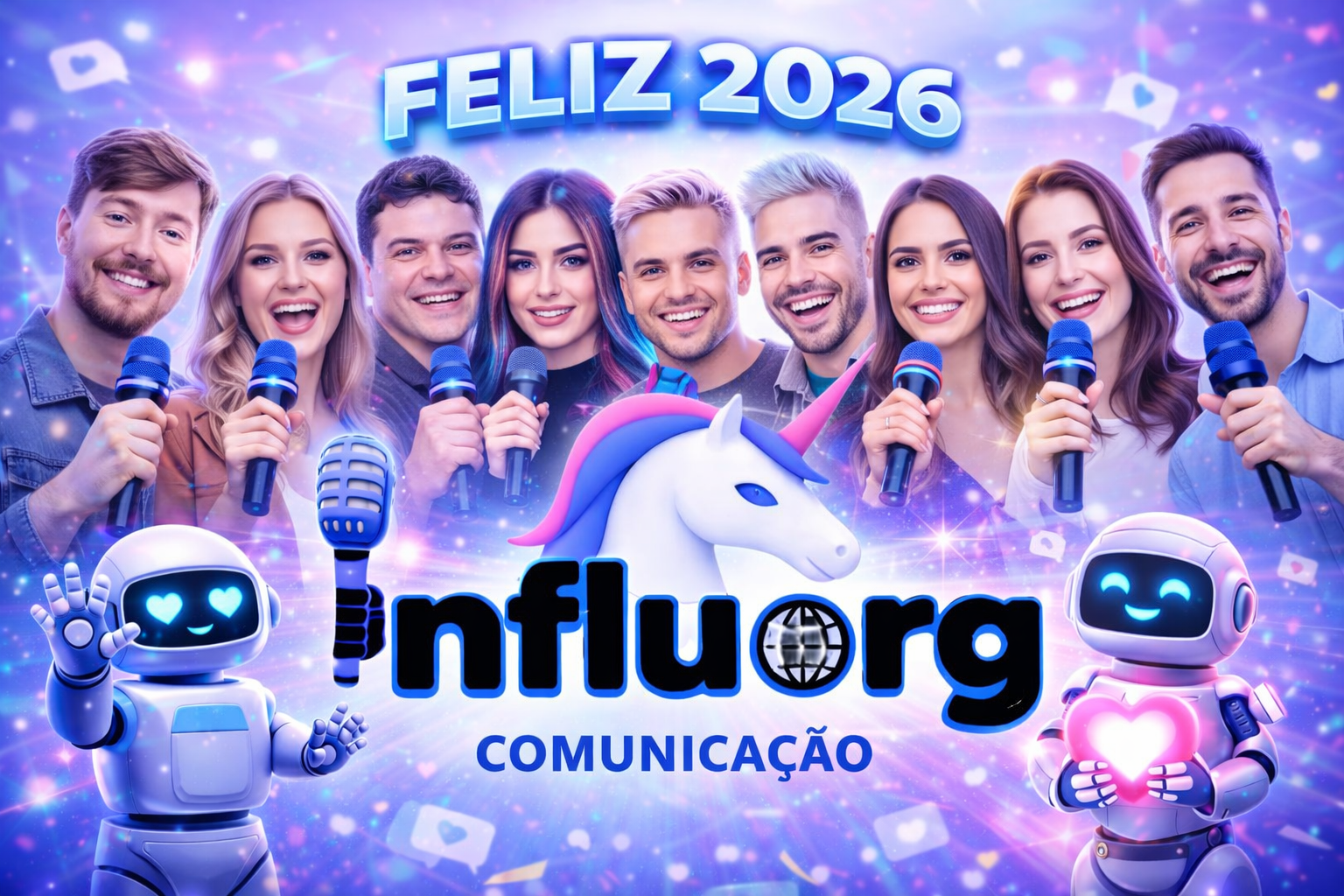 ChatGPT Image 31 de dez. de 2025 18 34 21