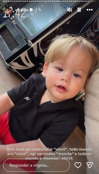 Reprodução/Instagram