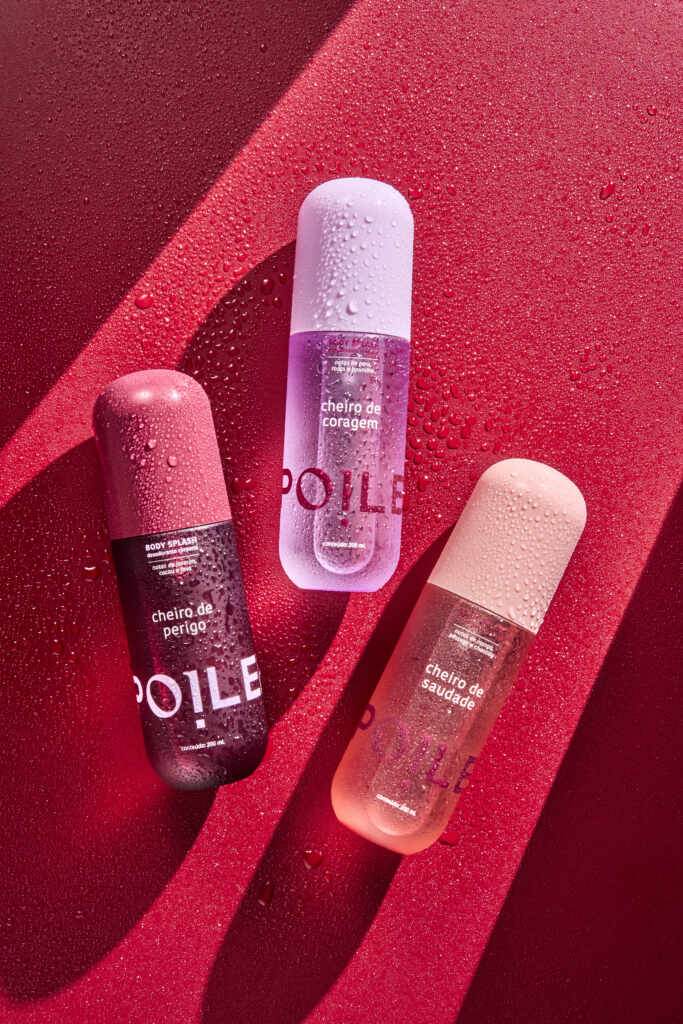 3 body splashes marcantes e confortáveis para o verão 2025 Copia de SpoilerViihTube Dersu2561