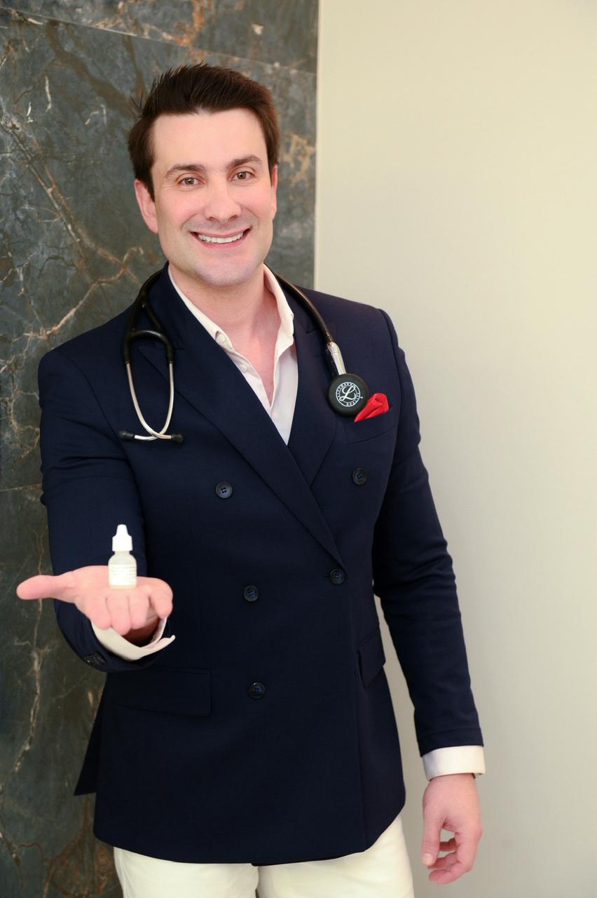 Corpo do texto Bruno Bastos