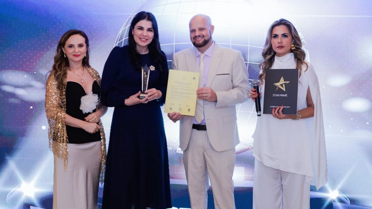 Corpo do texto Cleidi 2