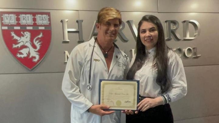 Corpo do texto Cleidi