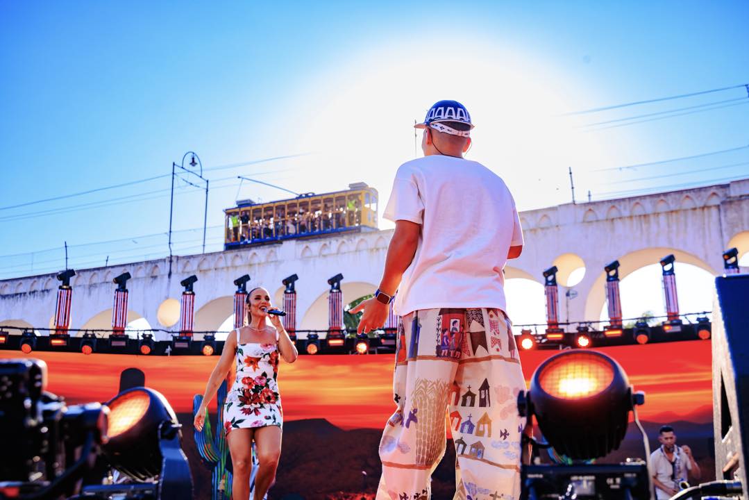 DVD JG RJ @kaiocads CADS5317