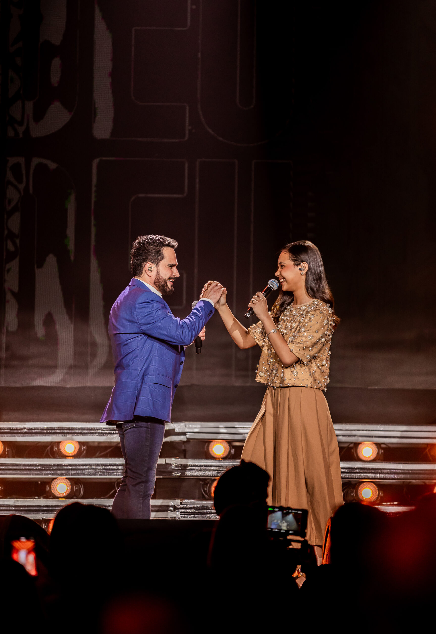 DVD LUCIANO 731 scaled 1