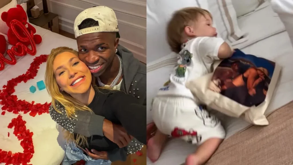 Design sem nome 2025 12 03T194929.403