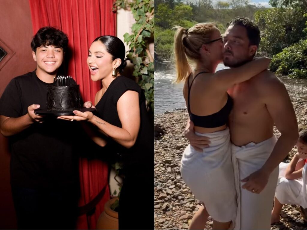 F5bjFpql Padrao para Portal LeoDias 1