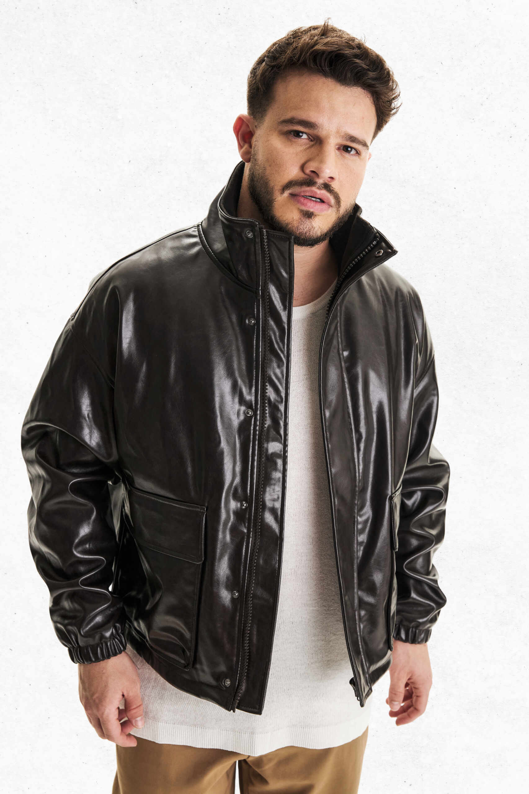 Simone Mendes esgota ingressos para show nesta sexta-feira no Villa Country 6 FOTO 02 MF scaled