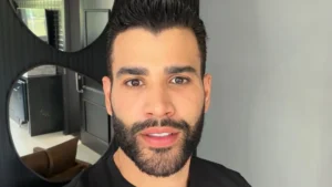 Sertanejo Gusttavo Lima revela se vai apoiar algum candidato nas Eleições de 2026