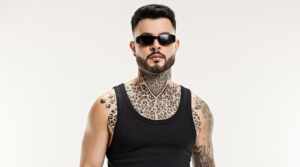 HITMAKER une música e treino em “Hitmada”, novo lançamento com Bibi Babydoll e MC PL Alves