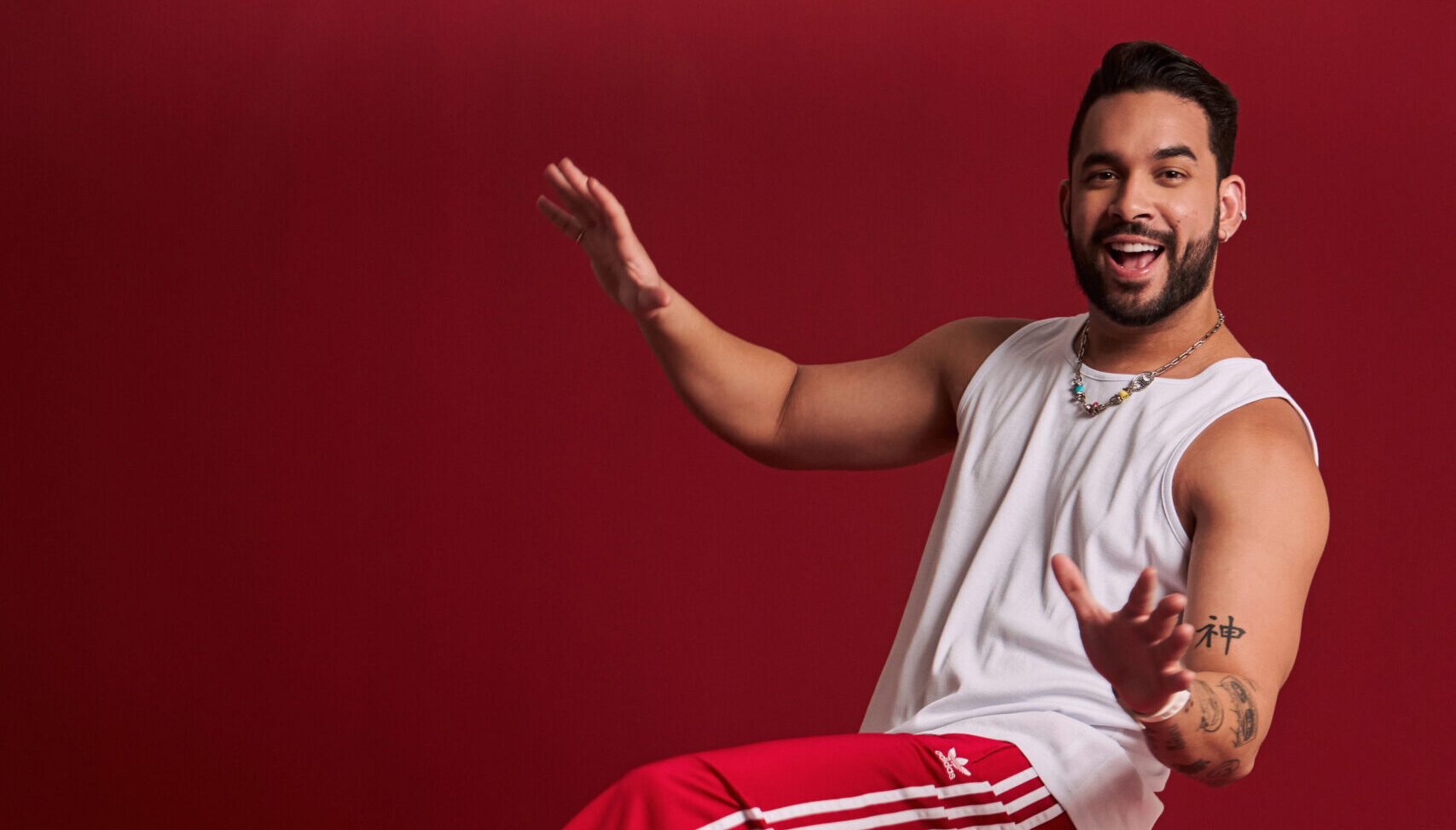 Henry Freitas 2025 Creditos Thiago Britto 08 scaled e1764885989943