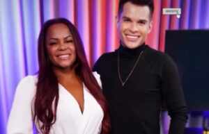 RL Cast fala, sobre empreendedorismo e influência e os dilemas da visibilidade digital