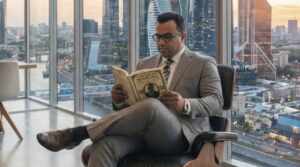 O Milagre dos 50 Dólares: A História Real Que Pode Virar o Próximo Filme de Uma Geração