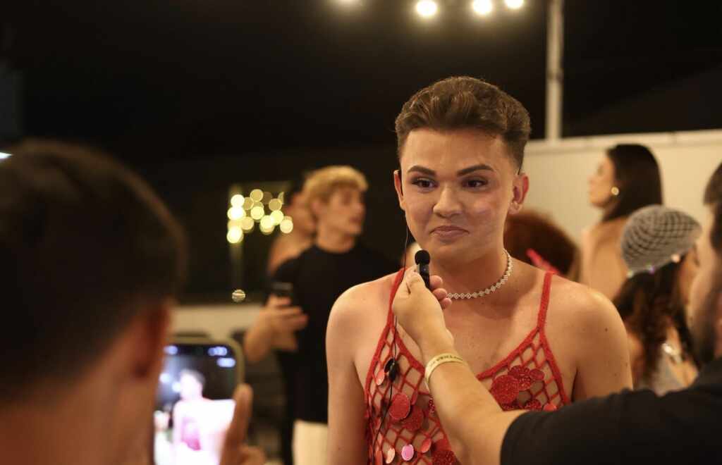 Átila Ângelo Nogueira Sousa consolida sua atuação como influenciador digital IMG 3606 1