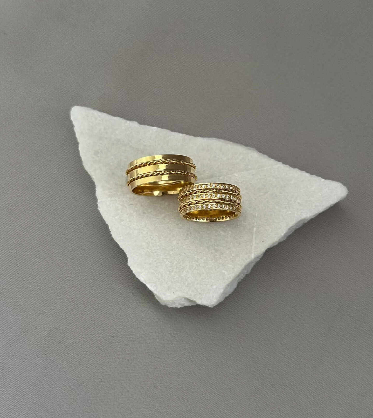 IMG 3688 scaled e1765888097491