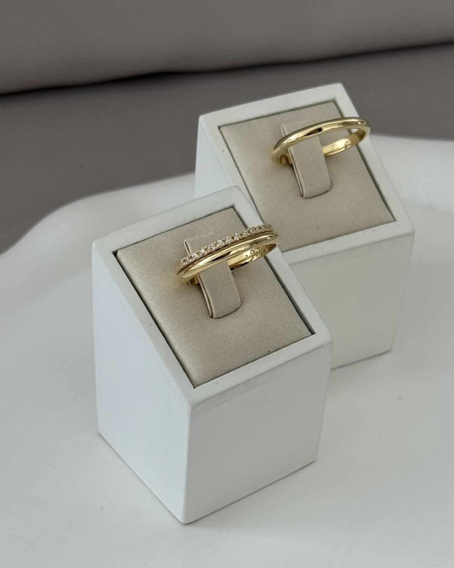 IMG 7691 1 scaled e1765888083495