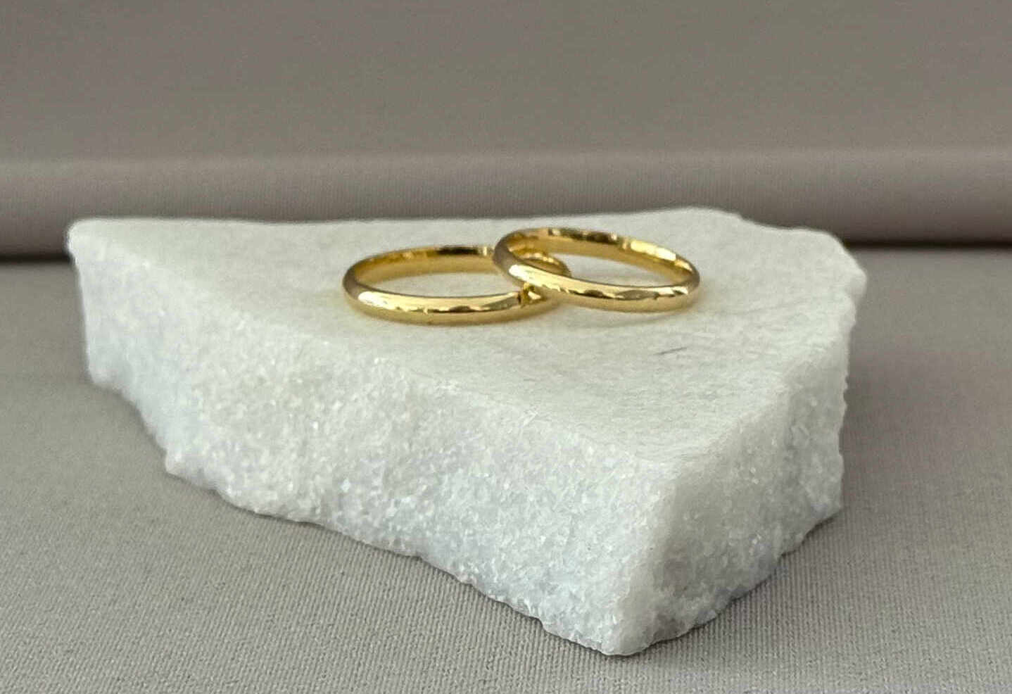 IMG 8879 scaled e1765888065506