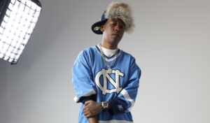 “Não Tinha Nada, Nóis Saiu da Lama”: Tevito transforma realidade periférica em cultura nacional