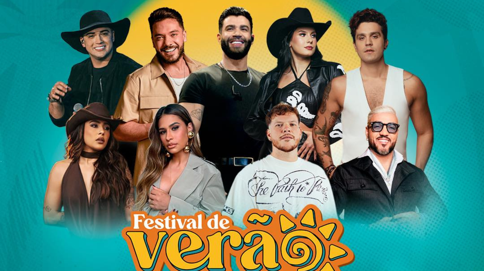 Imagem de Destaque Wordpress 2