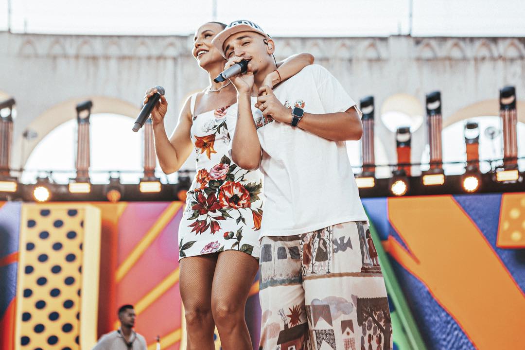 JOAOGOMES DVD alta @diegopadilha 2529