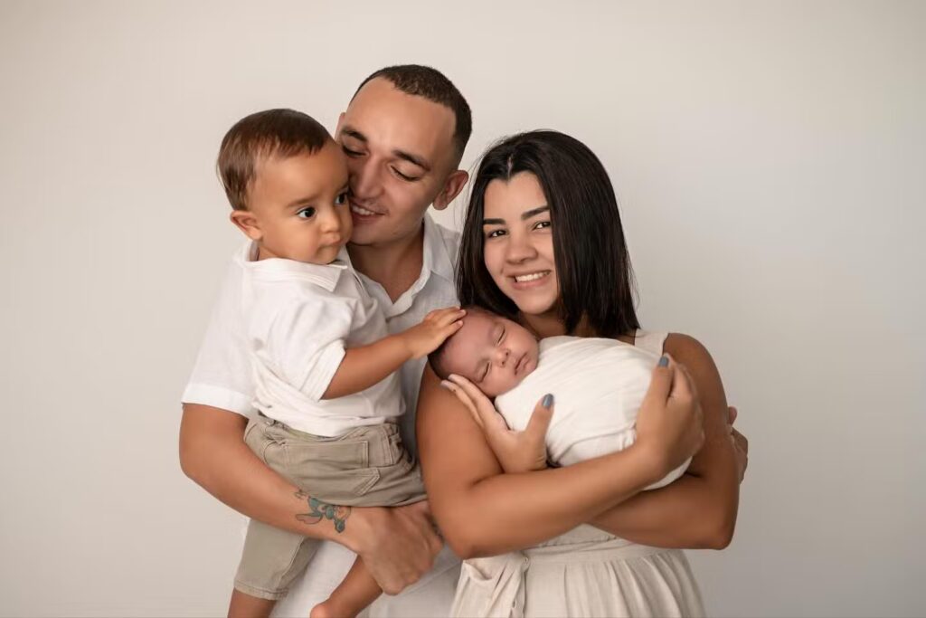 João Gomes sobre amadurecimento após paternidade: 'O que eu faço vai respingar sempre neles'