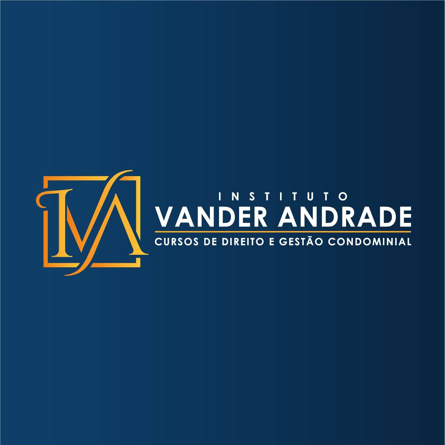 LOGO V