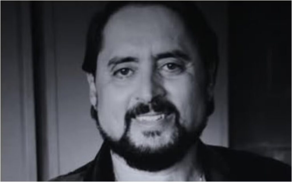 Chitãozinho e Xororó lamentam morte de irmão sertanejo Mauri Lima Mauri, irmão cantor de Chitãozinho e Xororó, morre após acidente de trânsito