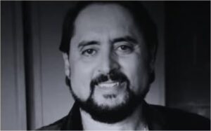 Chitãozinho e Xororó lamentam morte de irmão sertanejo Mauri Lima