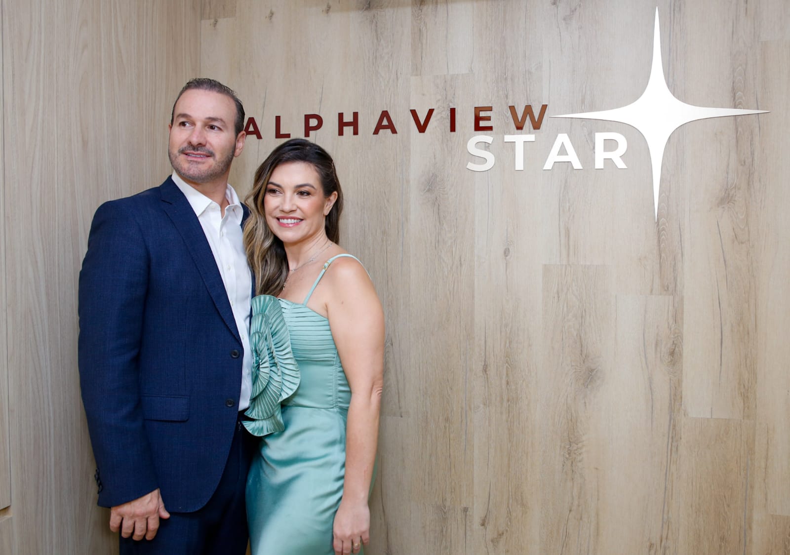 PHOTO 2025 12 12 18 41 57 2