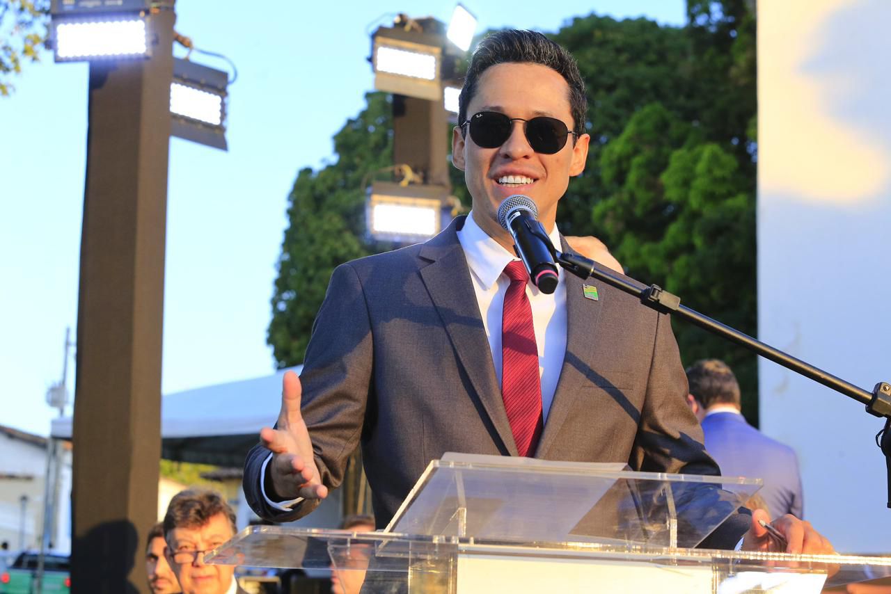 PHOTO 2025 12 13 17 23 20