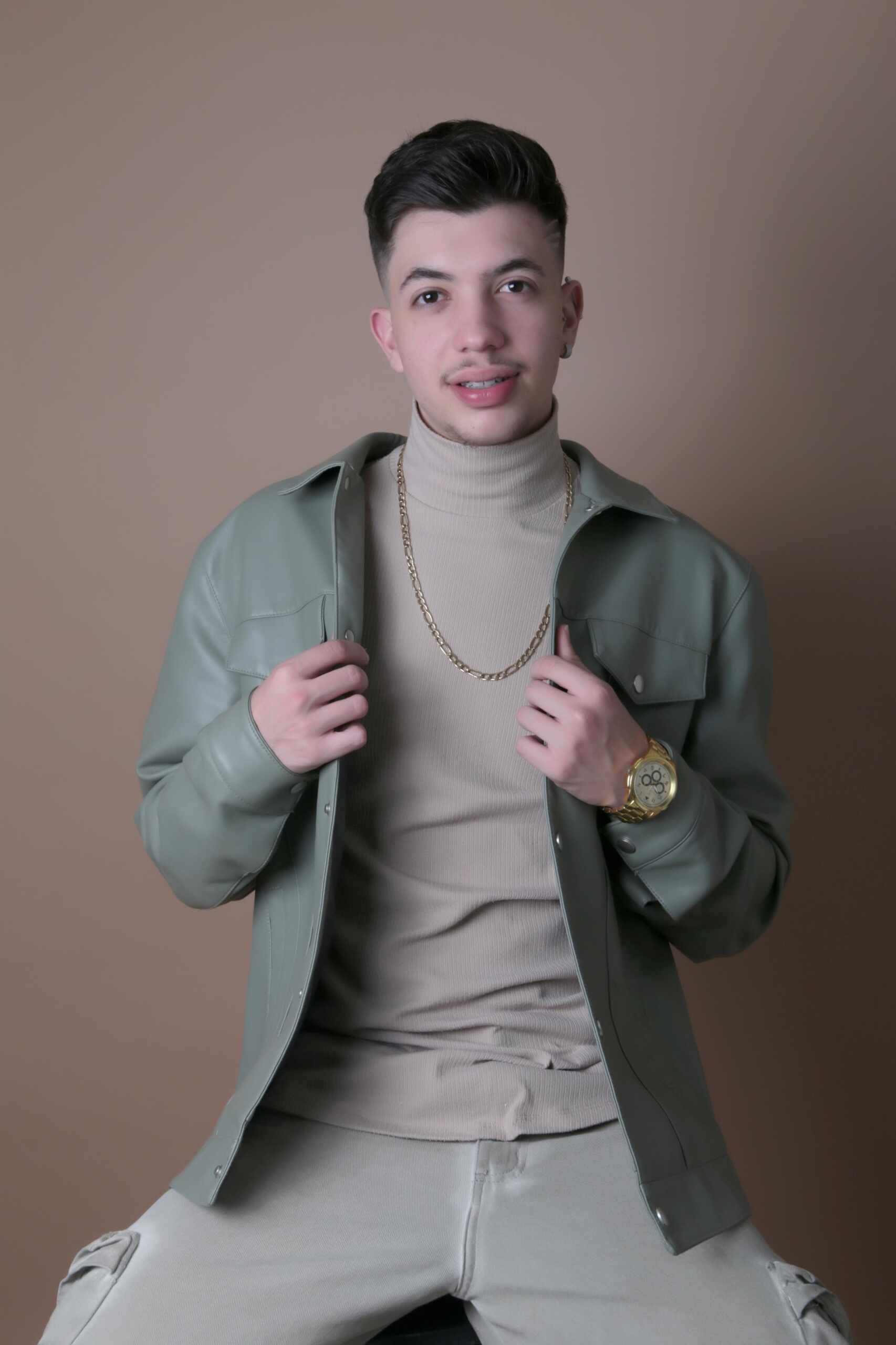 PHOTO 2025 12 14 12 13 22 scaled