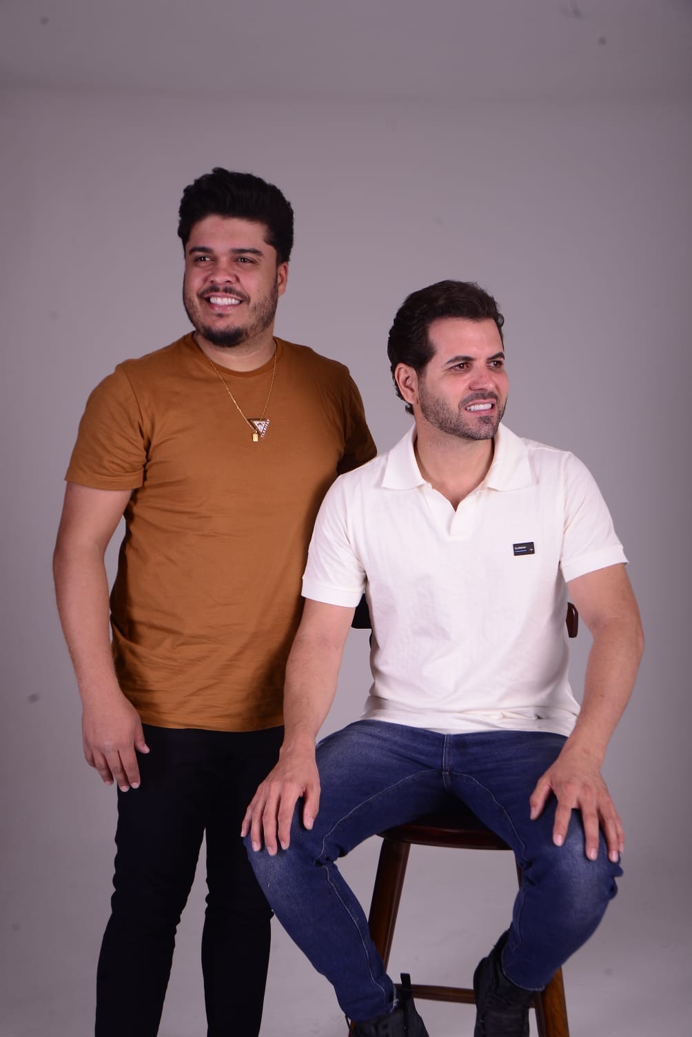 PHOTO 2025 12 18 16 41 12