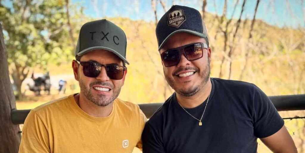 PHOTO 2025 12 18 17 01 28 e1766114700530