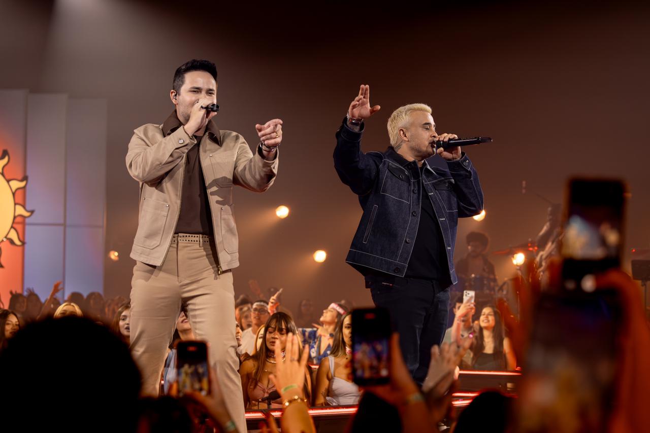 Fotos: Divulgação / Caldi