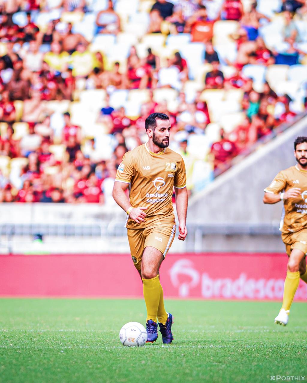 PHOTO 2025 12 19 10 28 38 2