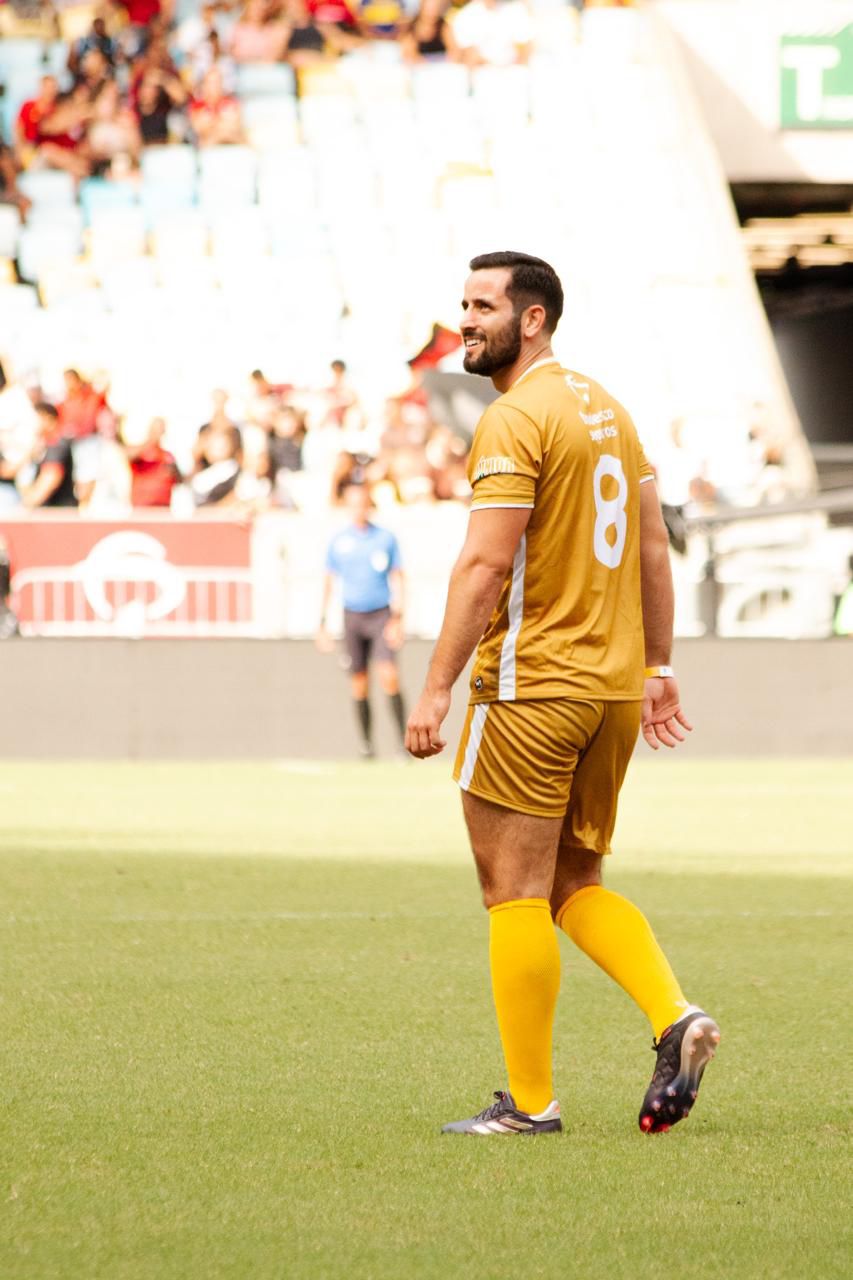 PHOTO 2025 12 19 10 28 38