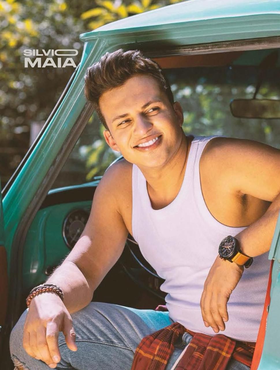 PHOTO 2025 12 22 04 30 10