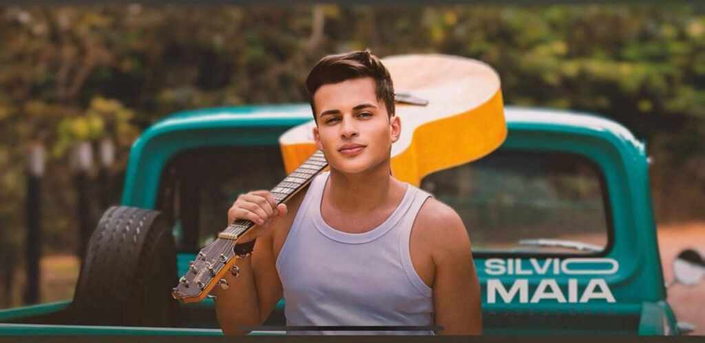 PHOTO 2025 12 22 04 30 39