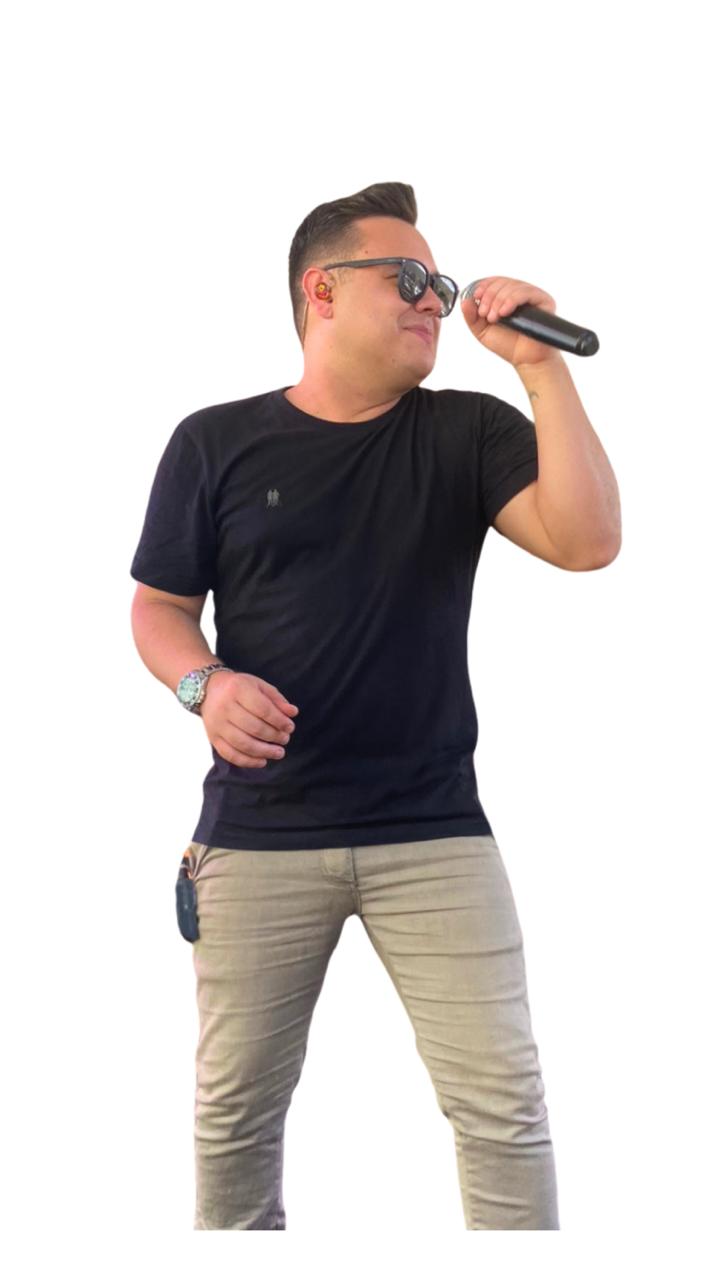 PHOTO 2025 12 22 23 04 57 2