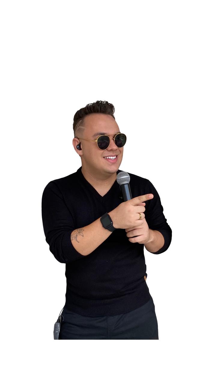 PHOTO 2025 12 22 23 04 57