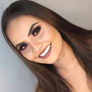 Drª Milena Araujo fala sobre a importância da faceta na saúde bucal