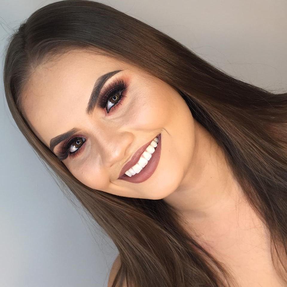 PHOTO 2025 12 28 20 52 53