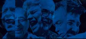 Novo single da banda Roupa Nova homenageia Paulinho e já está disponível nas plataformas de áudio